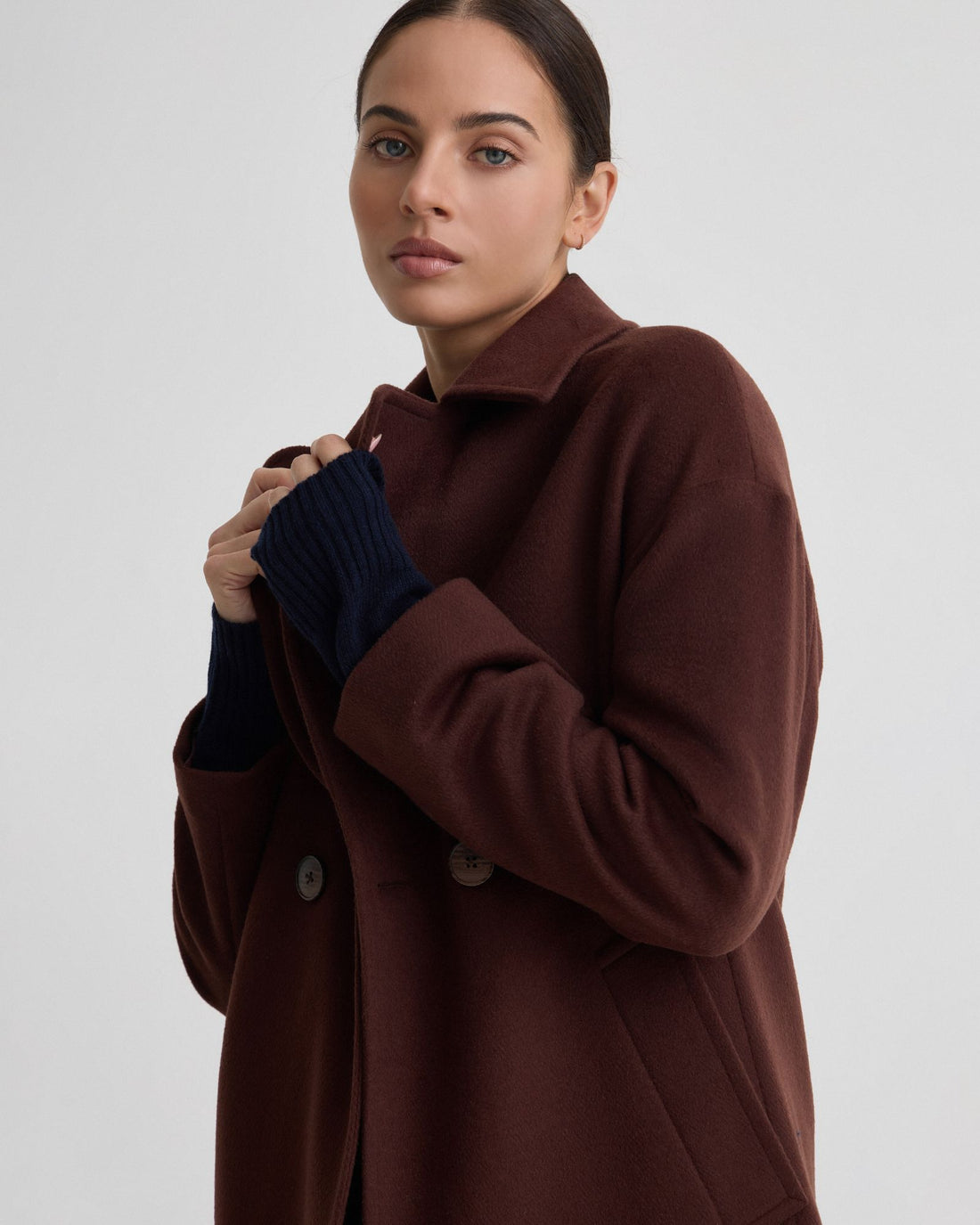 Wool Coat-1