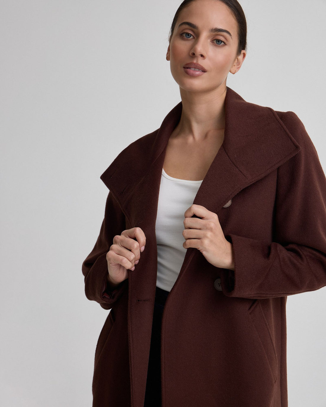 Wool Coat-3