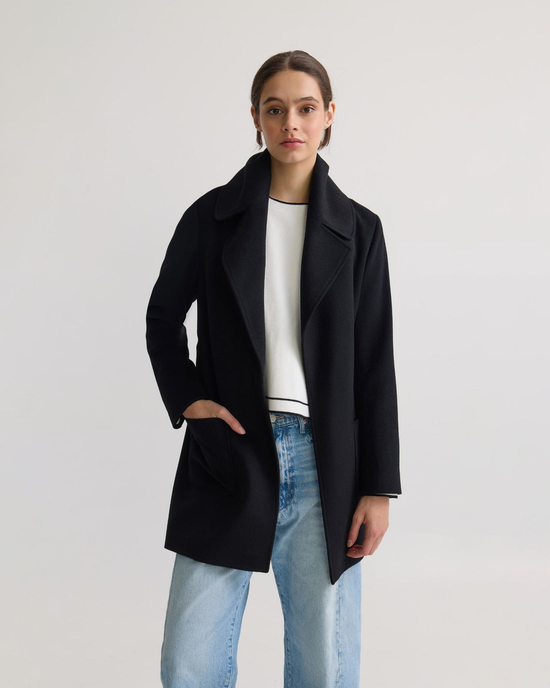 Wool Coat-4