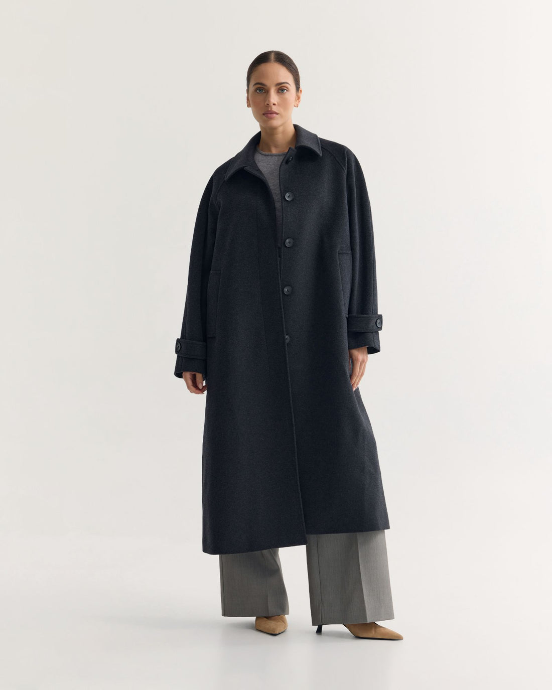 Wool Coat-4