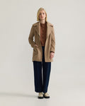 Wool Coat-0