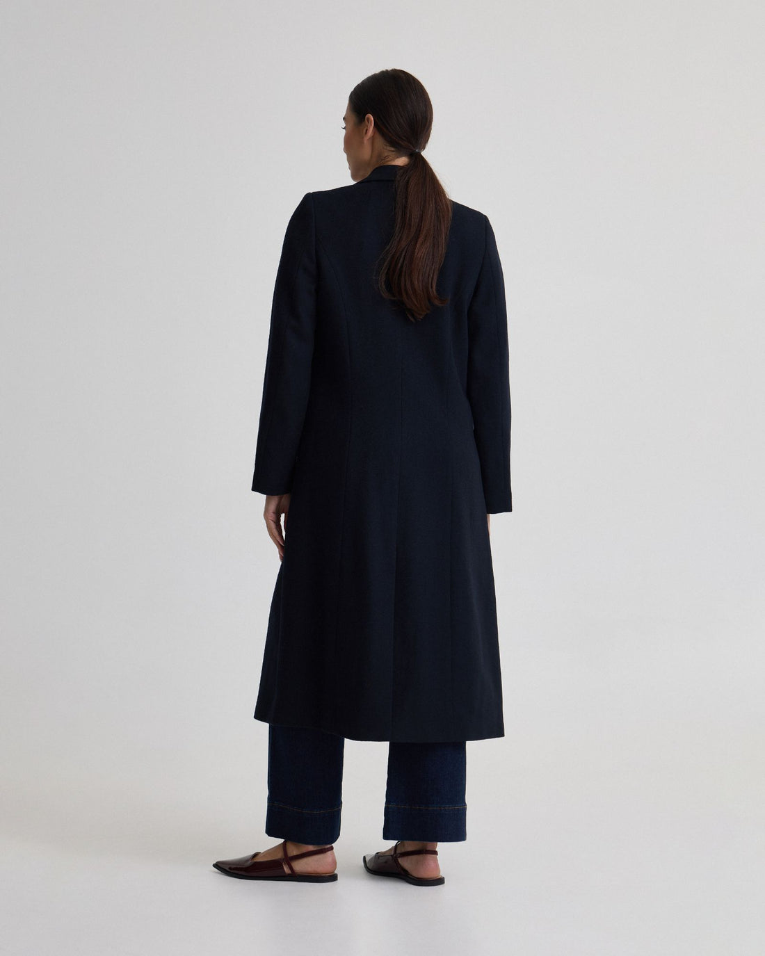 Wool Coat-3