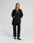 Wool Coat-0