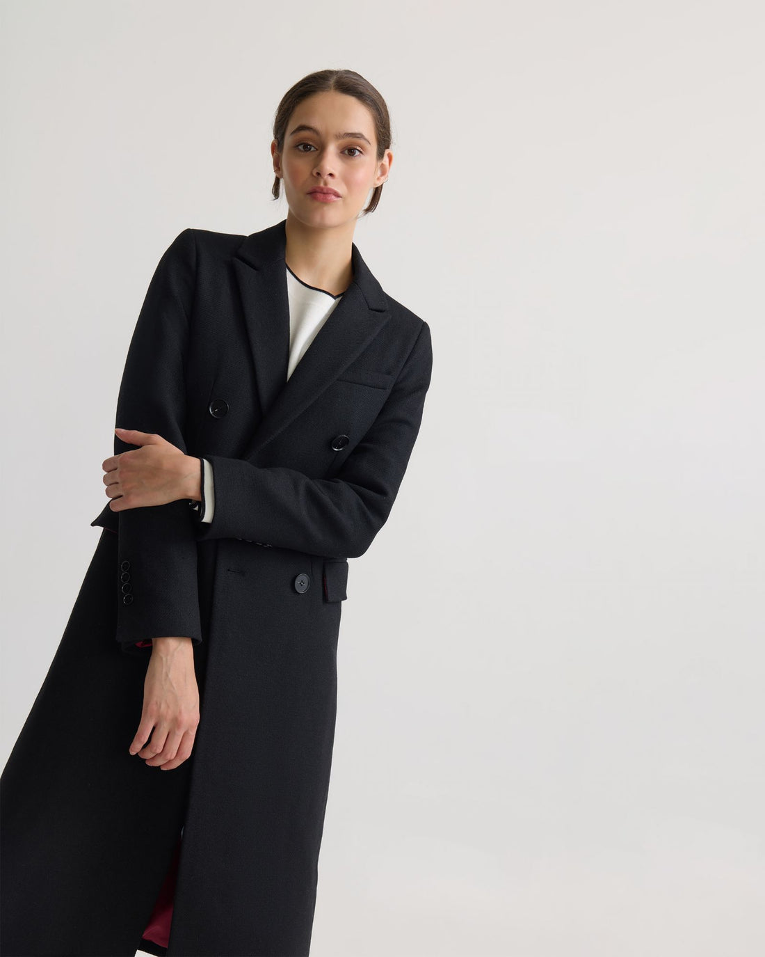 Wool Coat-3