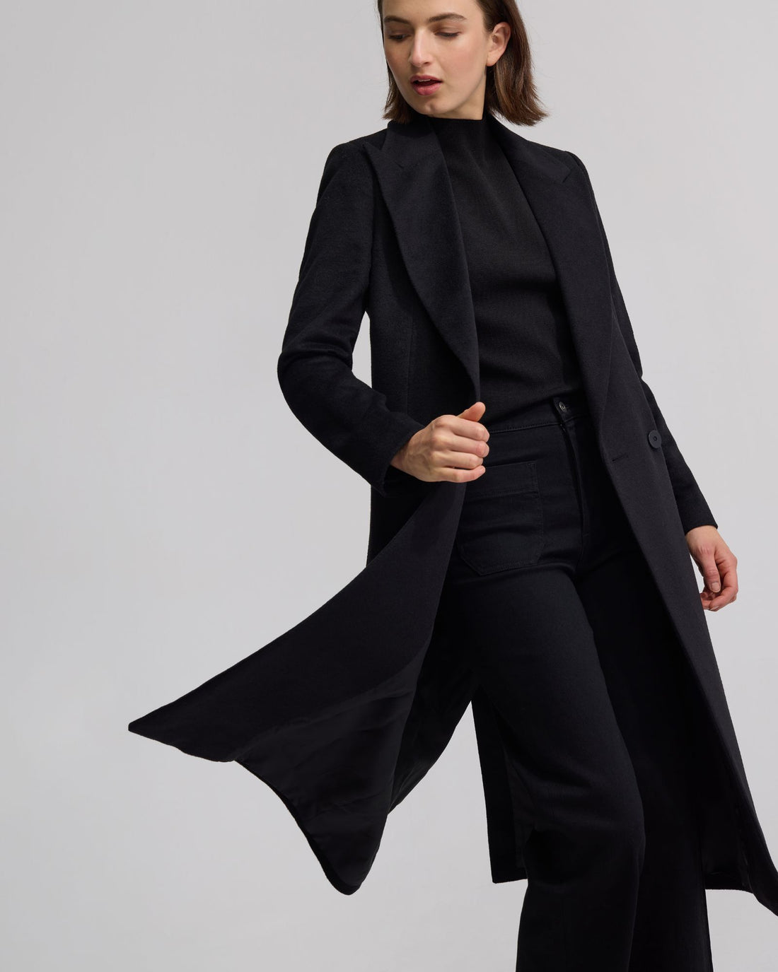 Wool Coat-3