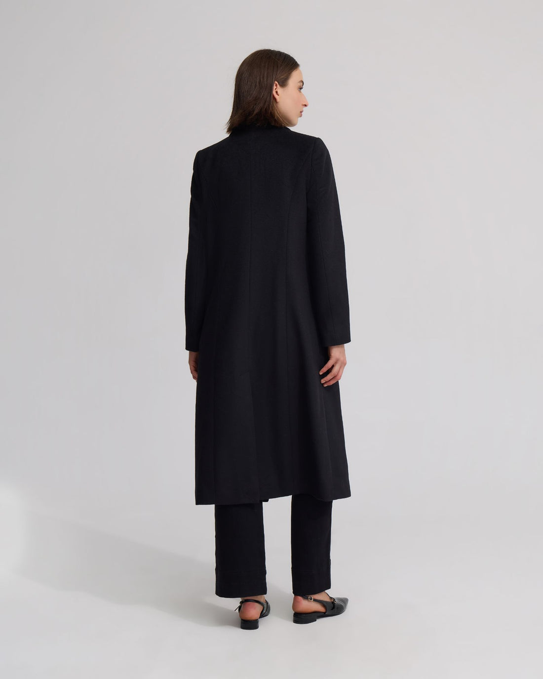 Wool Coat-2
