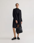 Wool Coat-0
