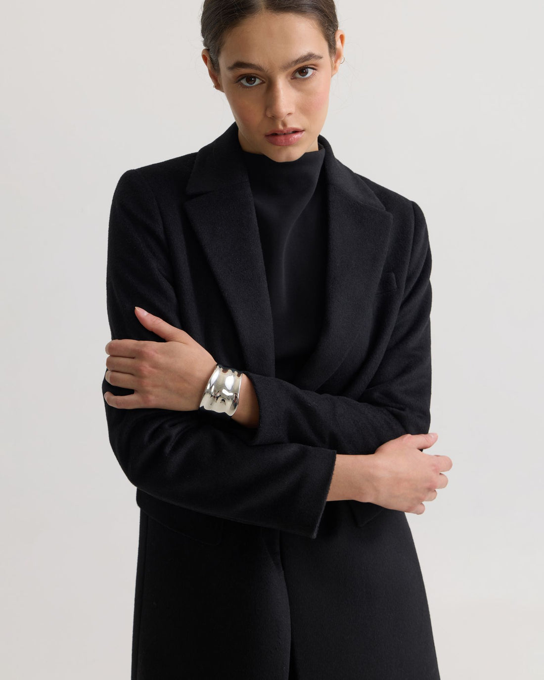 Wool Coat-3