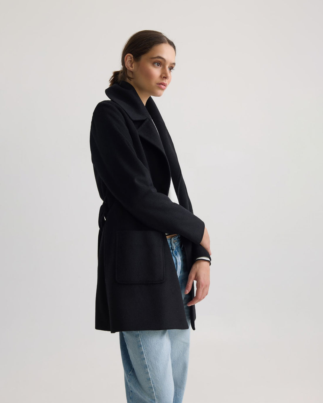 Wool Coat-1