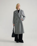 Wool Coat-0