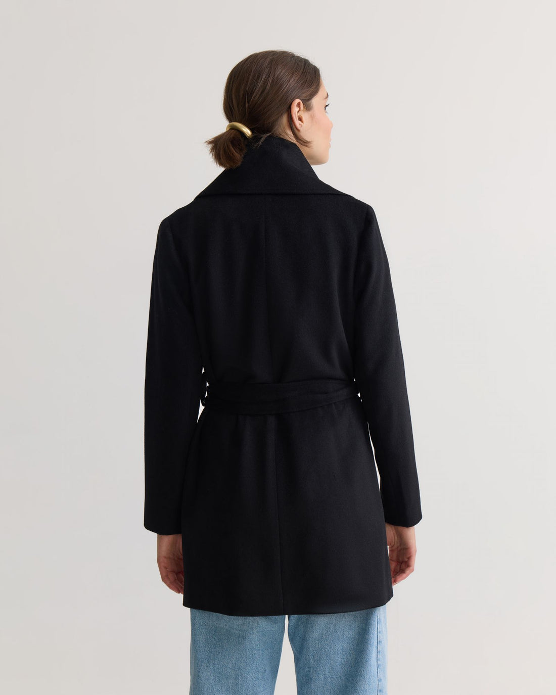 Wool Coat-2