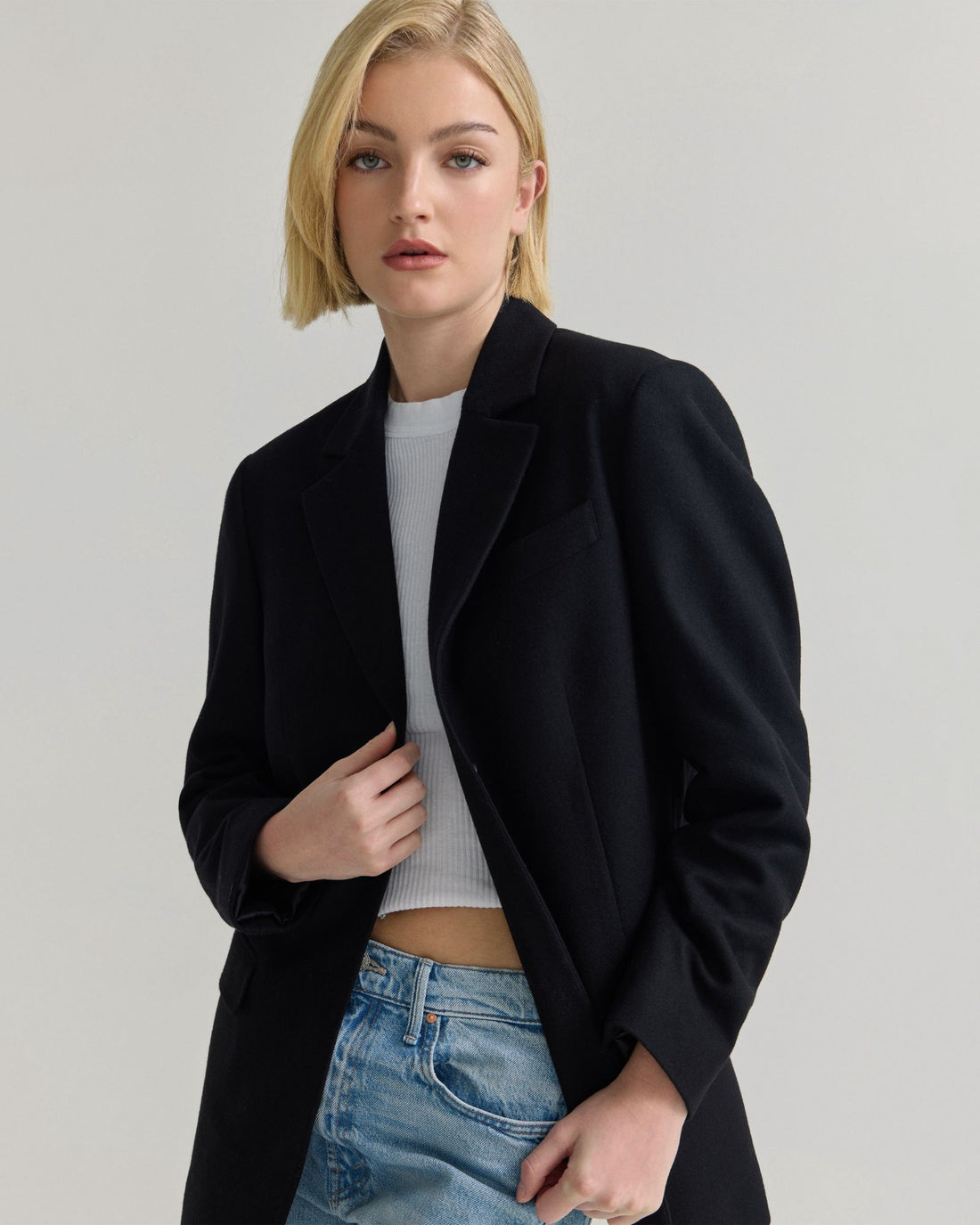 Wool Coat-3