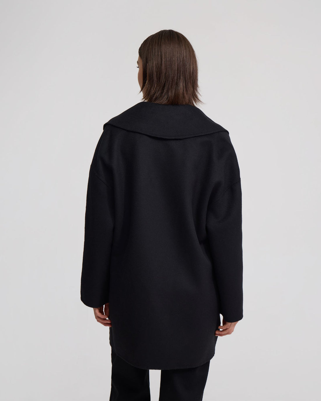 Wool Coat-2