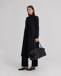 Wool Coat-0