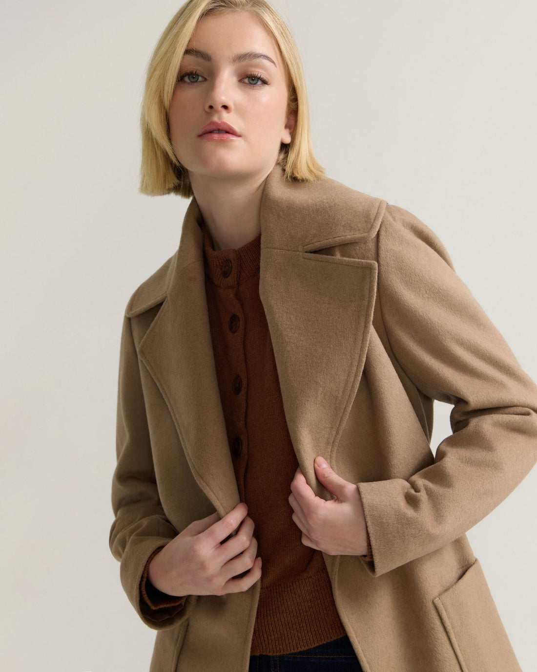 Wool Coat-3