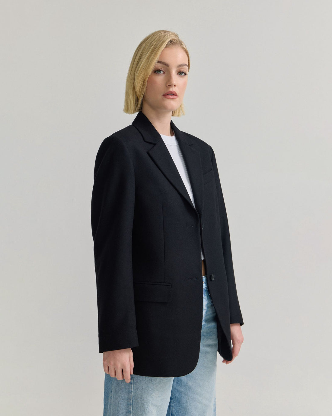Wool Coat-1