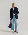 Wool Coat-0
