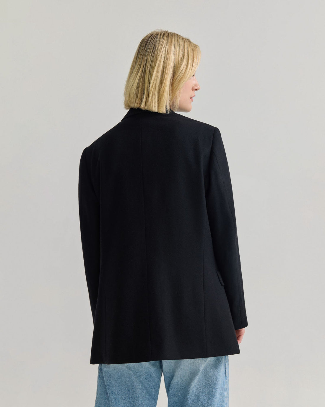 Wool Coat-2