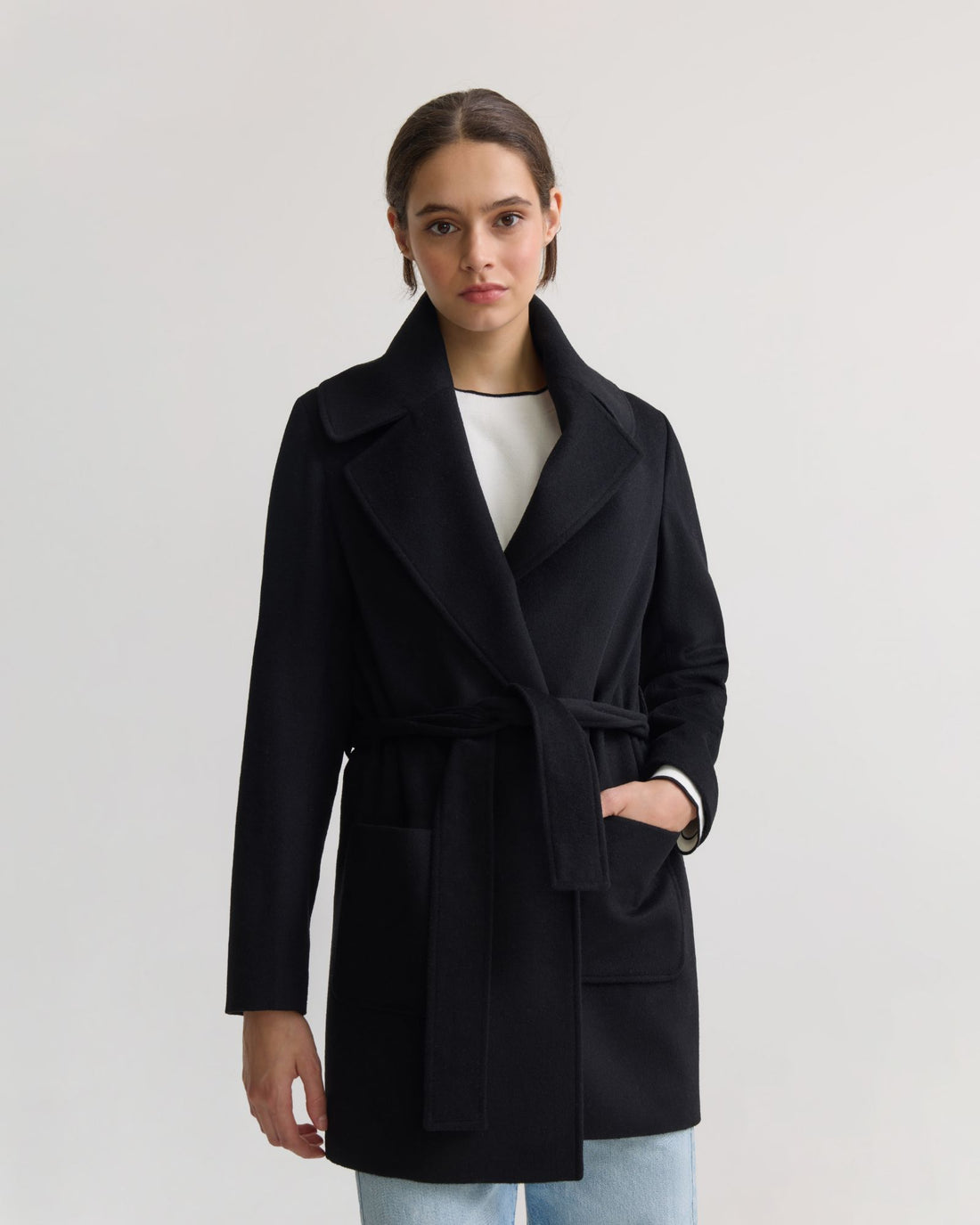 Wool Coat-3