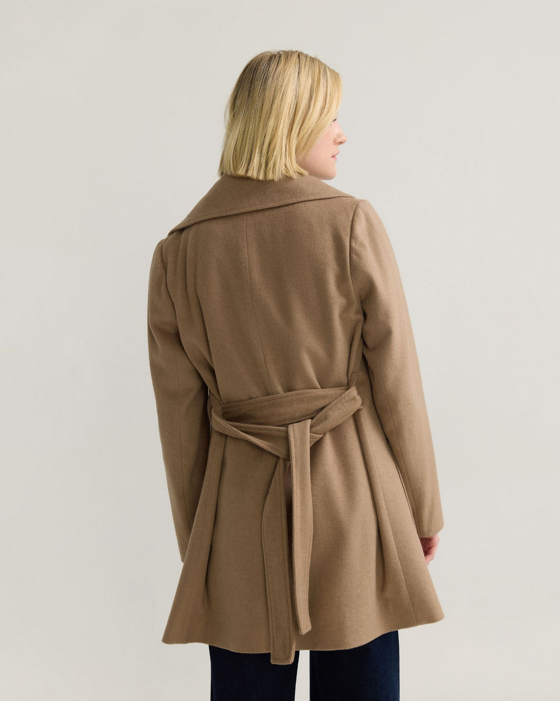 Wool Coat-2