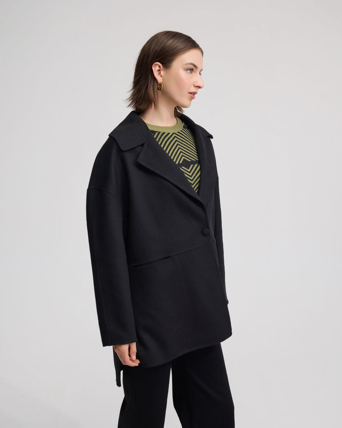 Wool Coat-1