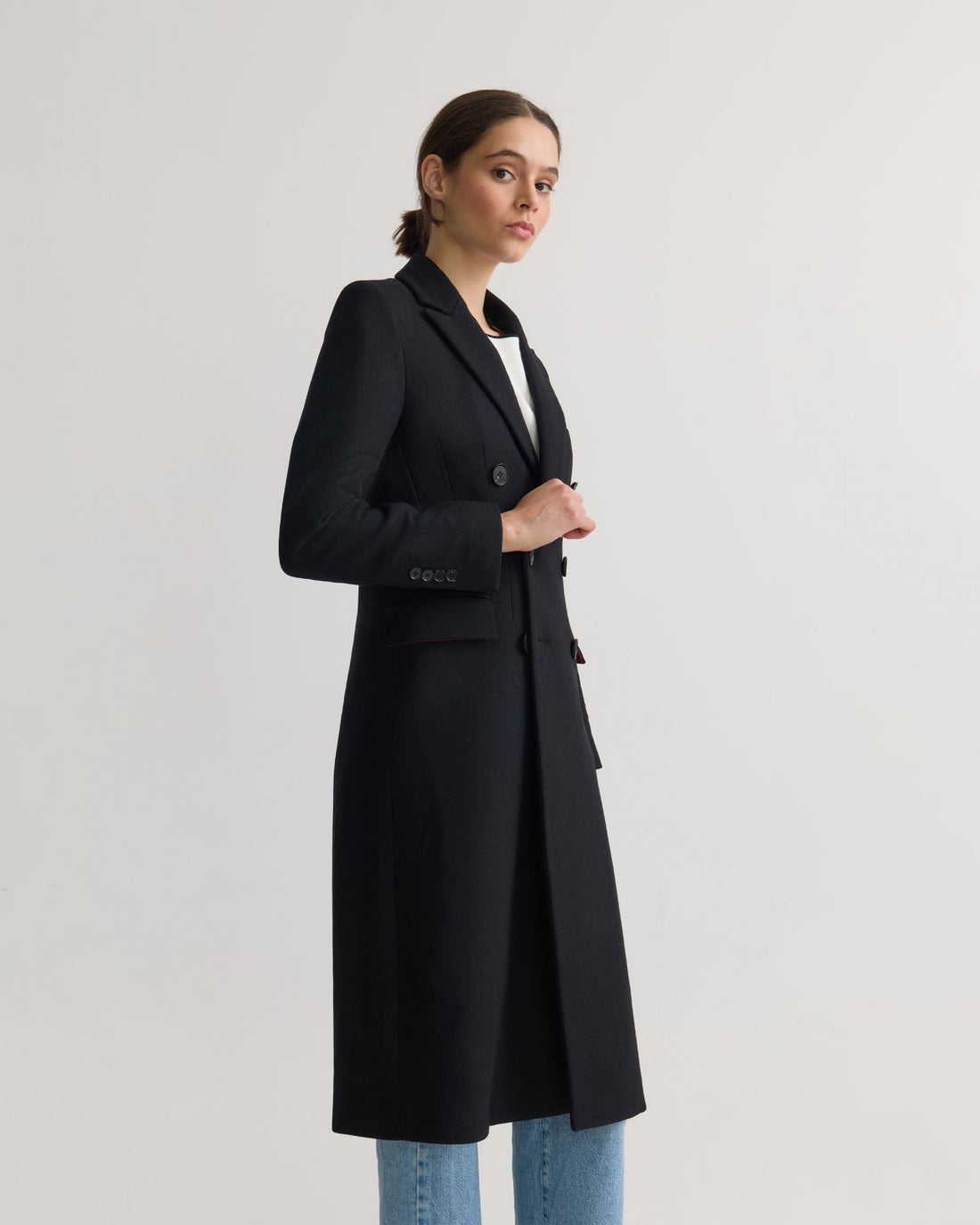 Wool Coat-1