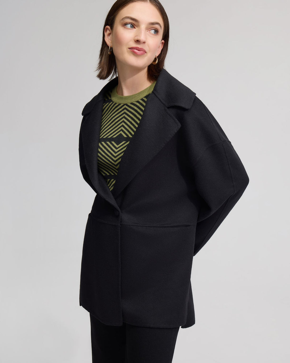 Wool Coat-3