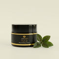 Tulsi Nourishing Face Cream - Intense Hydration & Anti-Aging Solution-0